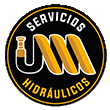 JM SERVICIOS HIDRAULICOS